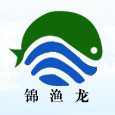 锦渔龙
